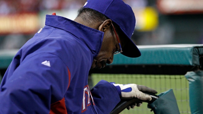 WS Game 7 4.jpg